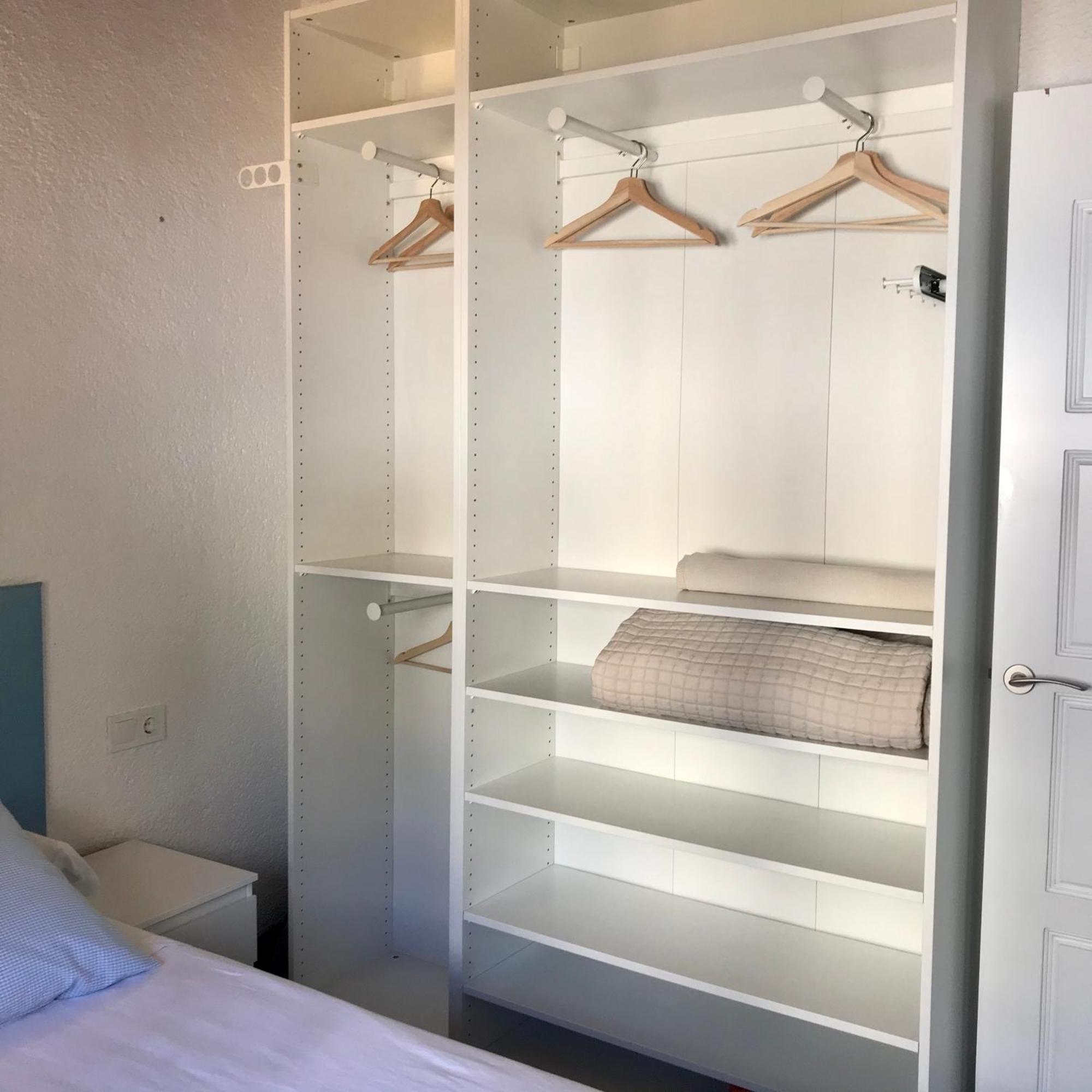 Appartement Denia, Playa Y Ciudad Extérieur photo