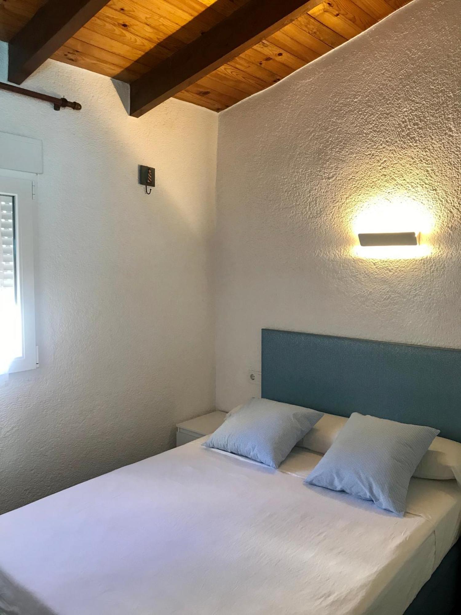 Appartement Denia, Playa Y Ciudad Extérieur photo